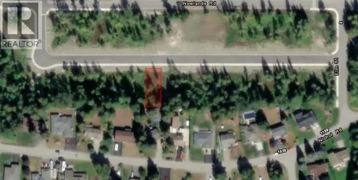 1023 Williams Gate Lane Lot# 12, Revelstoke
