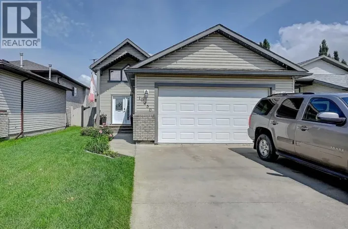 10230 71 Avenue,, Grande Prairie