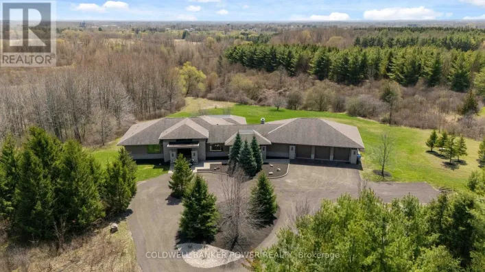 10231 MELROSE DRIVE, Middlesex Centre