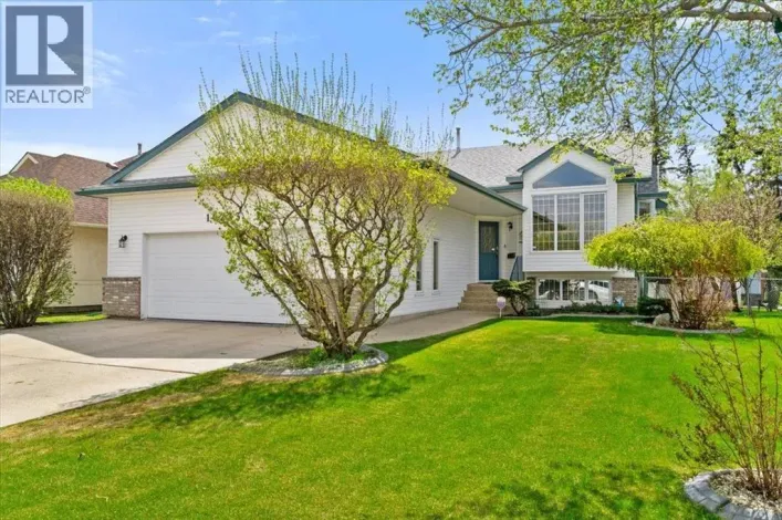 10233 114A Avenue, Grande Prairie