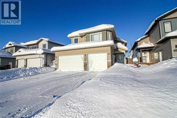10234 127 Avenue, Grande Prairie