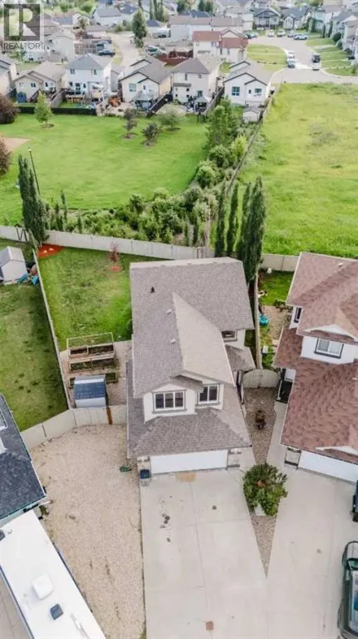 10234 85A Street, Grande Prairie