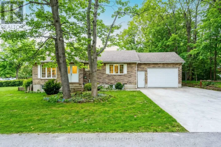10234 JULIE AVENUE, Lambton Shores