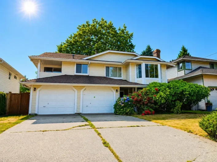 10235 158 STREET, Surrey