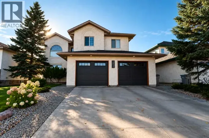 10235 75A Avenue, Grande Prairie