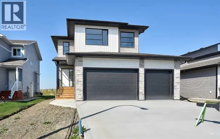 10237 128 Avenue, Grande Prairie