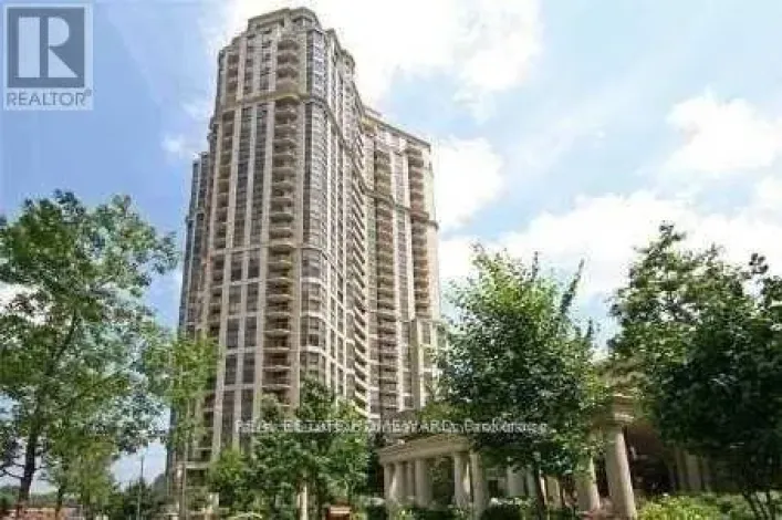 1024 - 80 HARRISON GARDEN BOULEVARD, Toronto