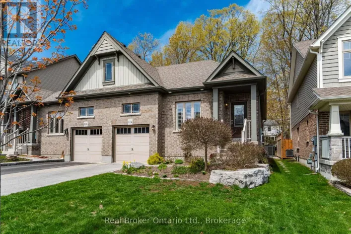 1024 COOK DRIVE, Midland