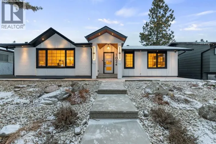 1024 lake christina Way SE, Calgary