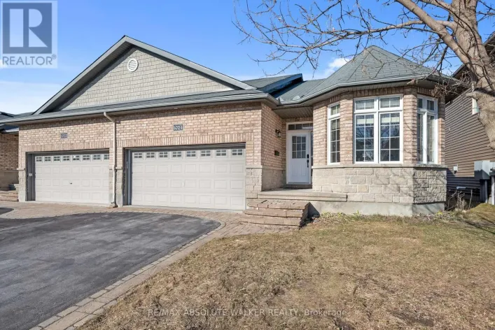 1024 MARCONI AVENUE, Ottawa