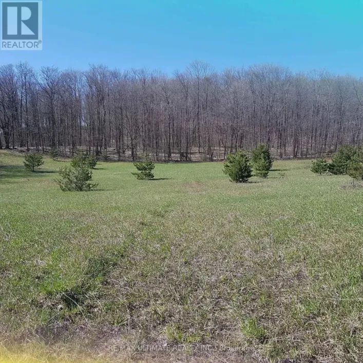 1024 OLD BARRIE ROAD, Oro-Medonte