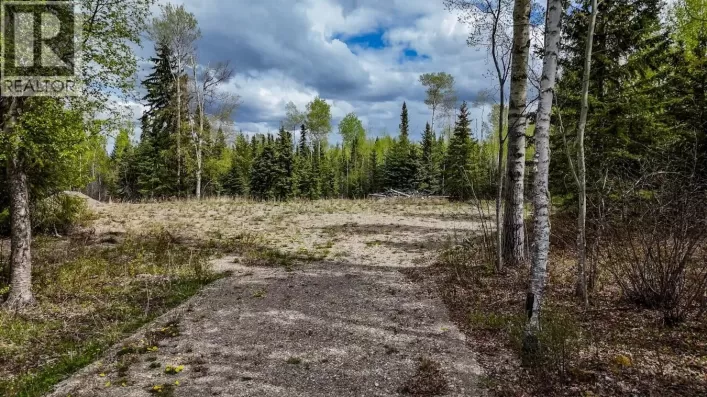 10240 PARK MEADOWS DRIVE, Prince George