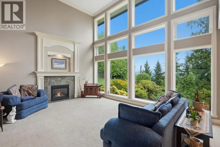 10240 ROLLEY CRESCENT, Maple Ridge