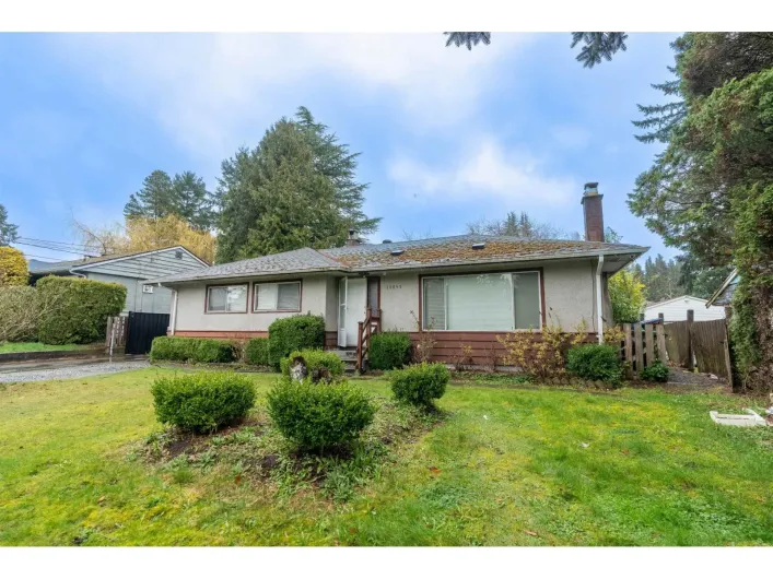 10246 125A STREET, Surrey