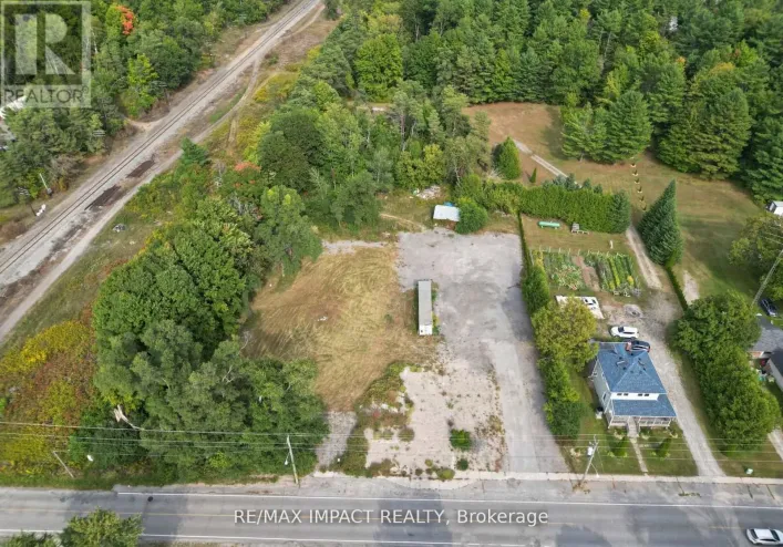10249 OLD SCUGOG ROAD, Clarington