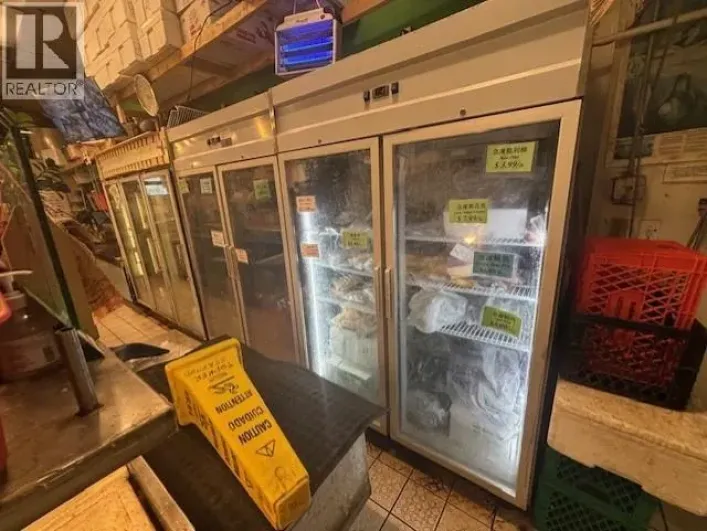 1025 4380 NO. 3 ROAD, Richmond