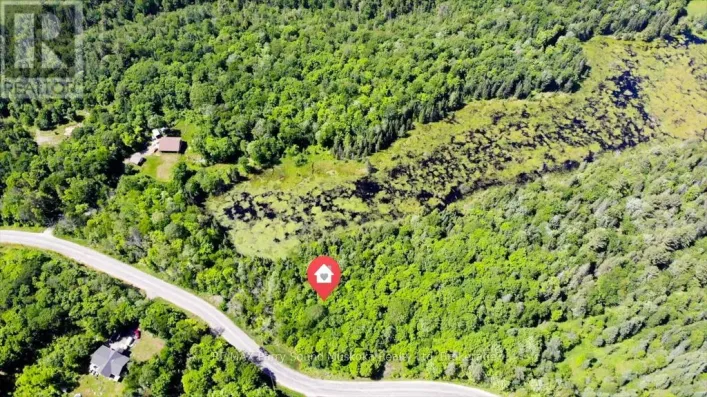 1025 520N HIGHWAY, Whitestone