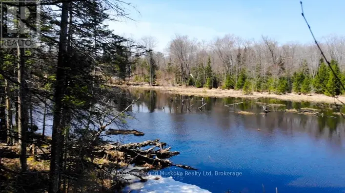 1025 520N HIGHWAY, Whitestone