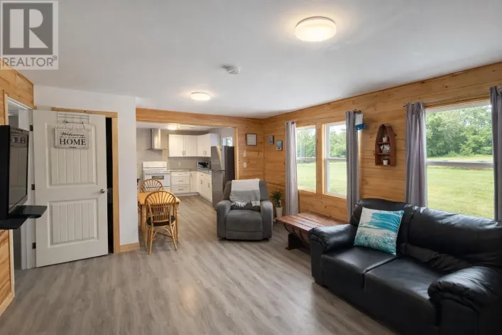 1025 BEAR RIVER Road, Bear River