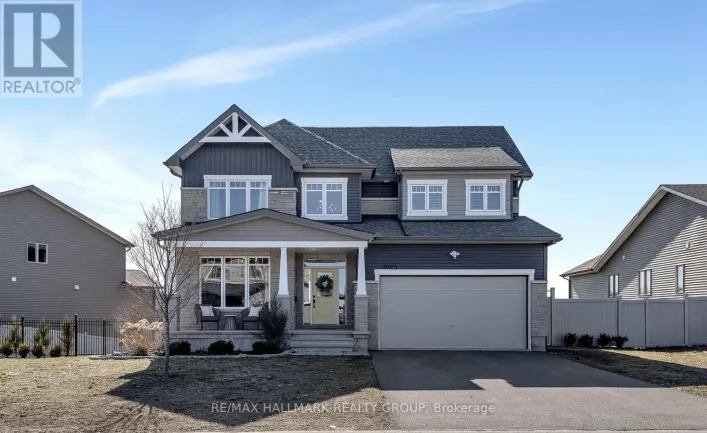 1025 DIAMOND STREET, Clarence-Rockland
