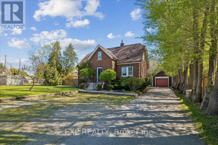 1025 KING ROAD, Burlington