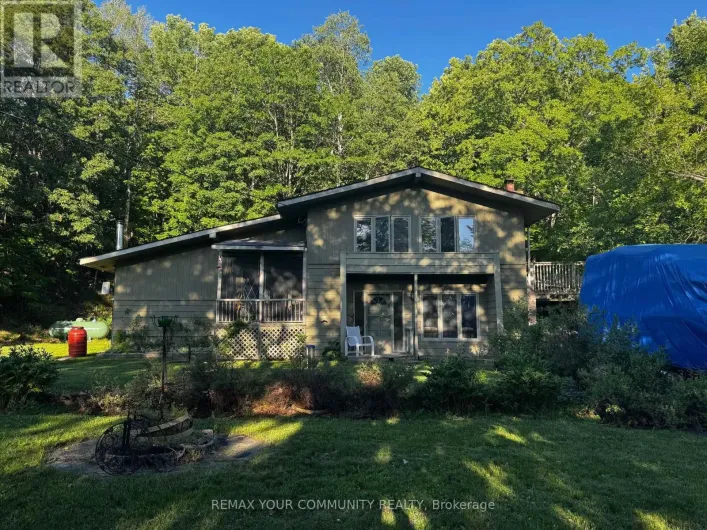 1025 MEADOWVIEW ROAD, Dysart et al