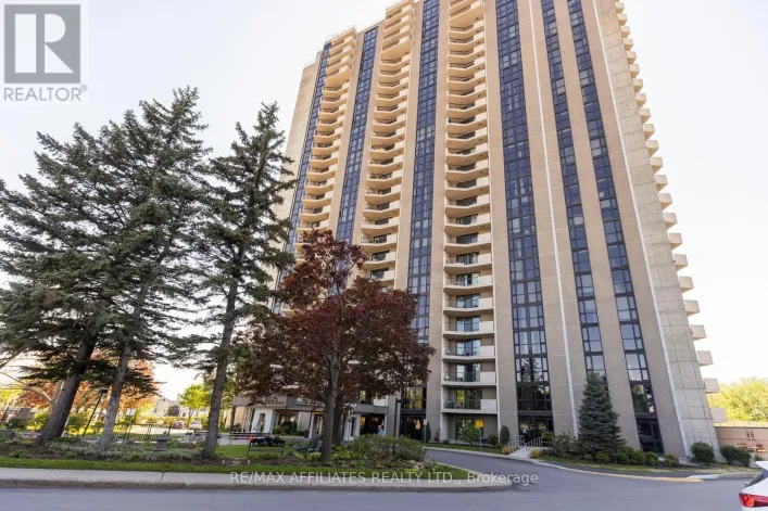 1025 RICHMOND RD  #2305 ROAD, Ottawa