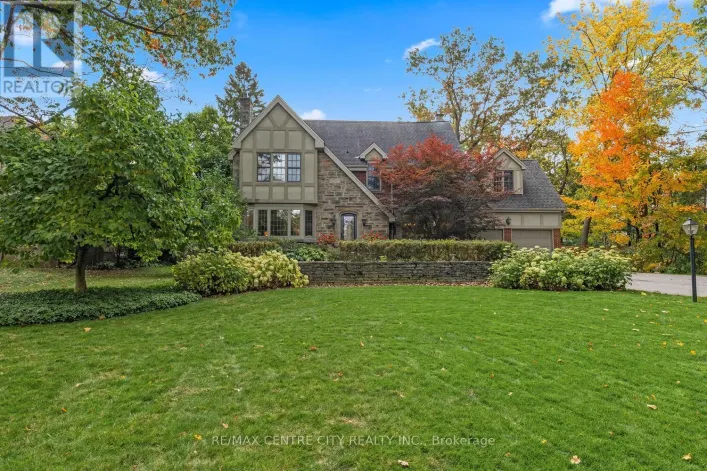 1025 SCENIC DRIVE, Hamilton