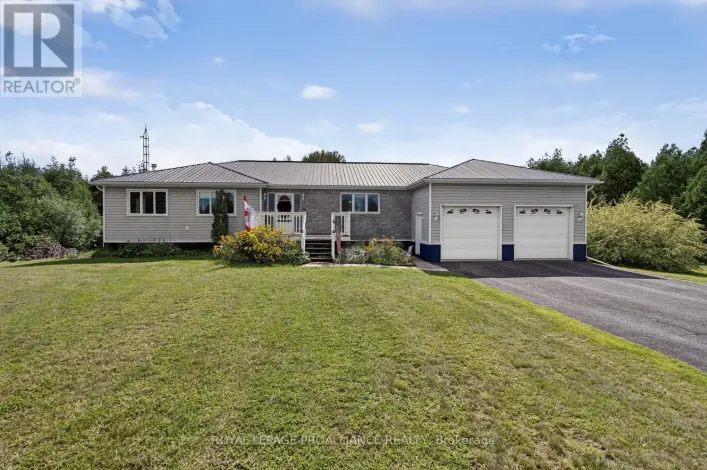 10250 COUNTY ROAD 15 ROAD, Augusta