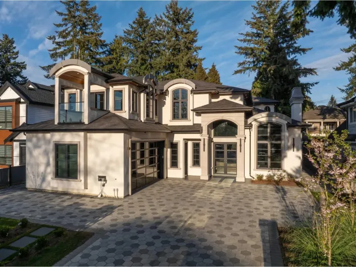 10258 128A STREET, Surrey