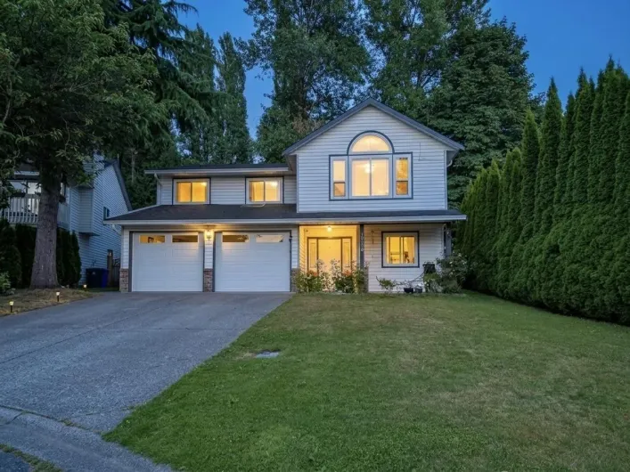 10258 SHEAVES COURT, Delta