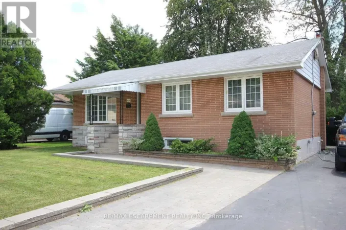 1026 BRIDGE ROAD, Oakville