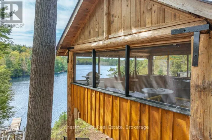 1026 CARLSON PLACE, Bracebridge