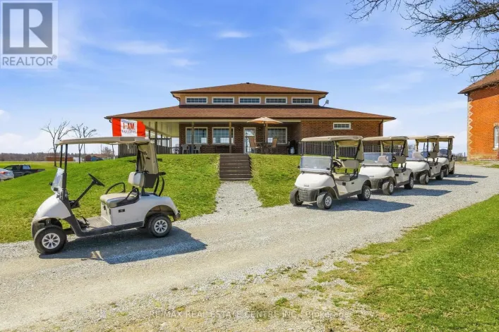 1026 HIGHWAY #56 HIGHWAY, Haldimand