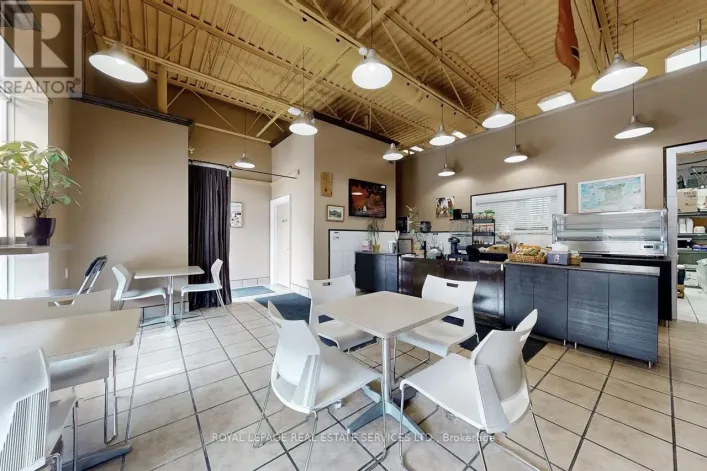 1026 SPEERS ROAD, Oakville