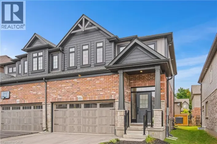 1026 WRIGHT Drive, Midland