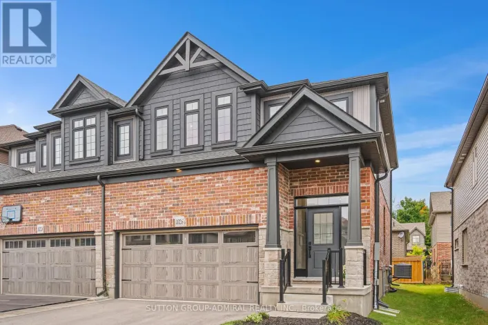 1026 WRIGHT DRIVE, Midland