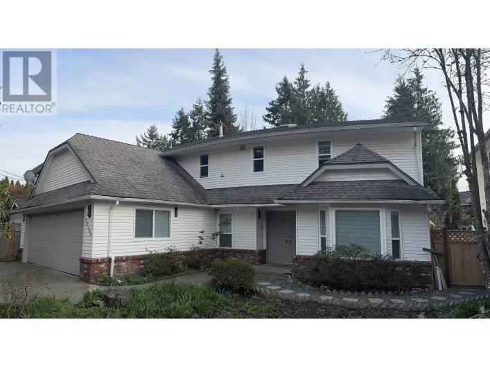 10260 RIVER, Richmond