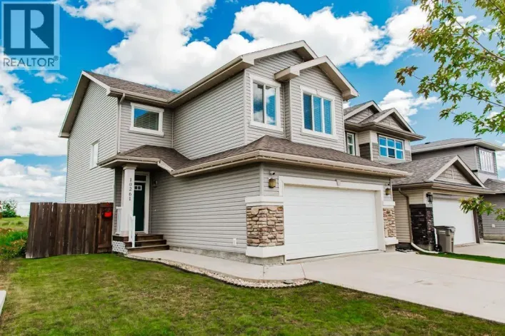 10261 85 Street, Grande Prairie