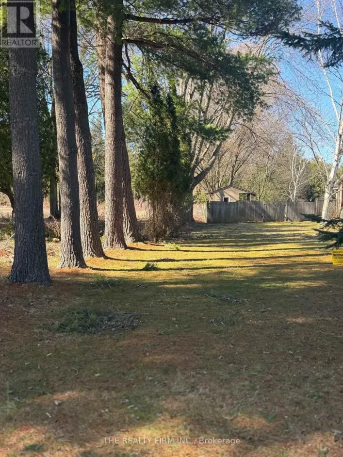 10263-1 TALBOTVILLE GORE ROAD, Southwold