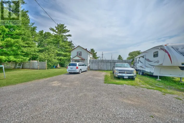 10266 WILLODELL ROAD, Niagara Falls