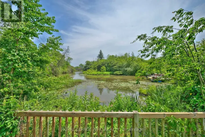 10266 WILLODELL ROAD, Niagara Falls