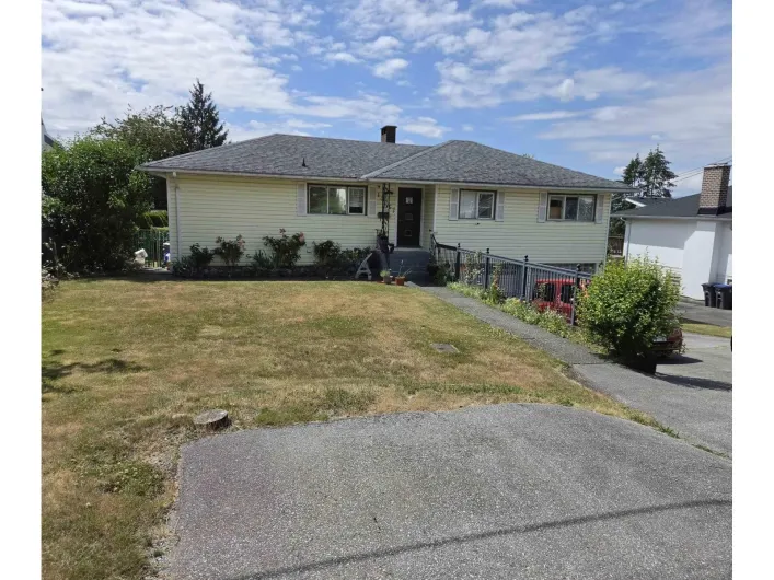 10267 125 STREET, Surrey