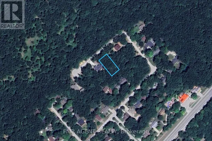 10267 DANIEL AVENUE, Lambton Shores