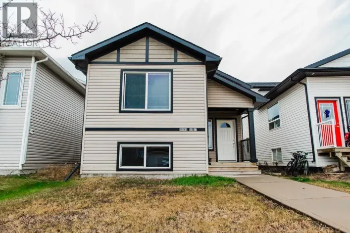 10268 85 Street, Grande Prairie