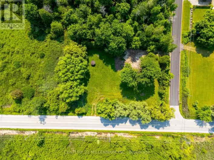 1027 CHAPMAN STREET, Innisfil