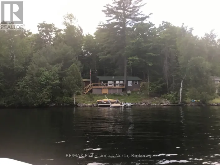 1027 DOW TRAIL, Dysart et al