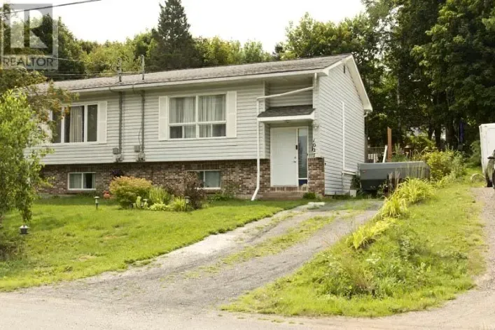 1027 Marie Crescent, Kentville