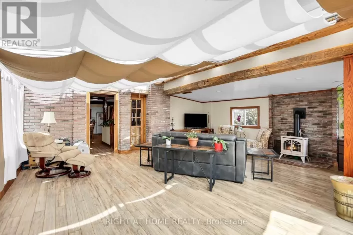 1027 NIAGARA STONE ROAD, Niagara-on-the-Lake