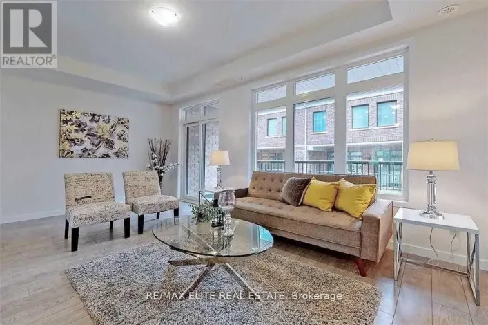 10270 KEELE STREET, Vaughan